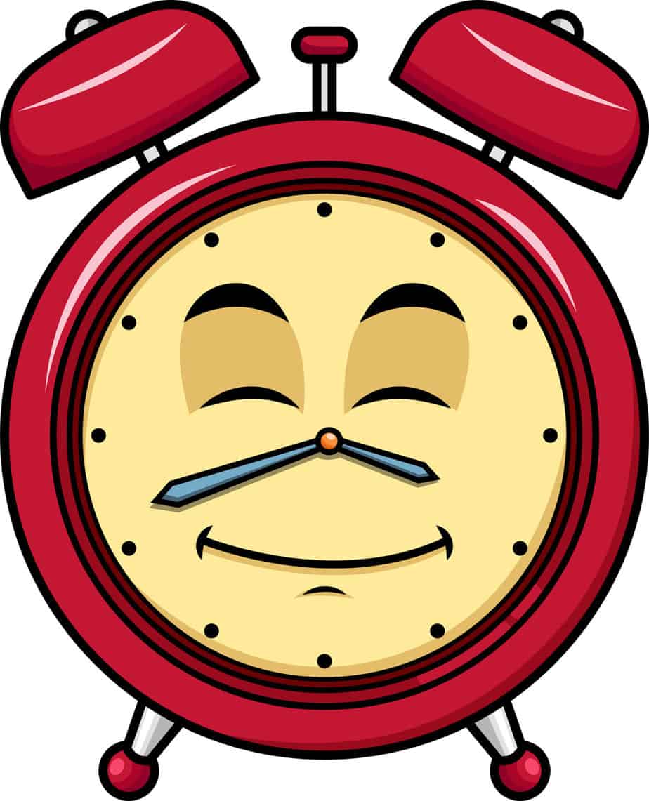 Emoji alarm clock как включить блютуз