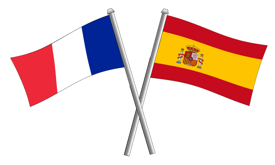 8-tips-to-learning-spanish-and-french-at-the-same-time-doublespeak-dojo