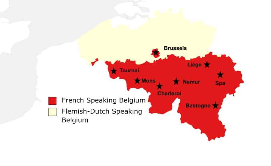 how-common-is-spoken-french-in-belgium-explained-doublespeak-dojo