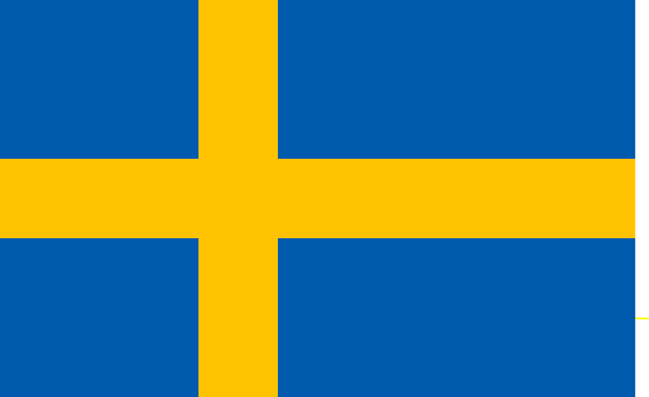 how-is-teaching-and-learning-different-in-sweden-study-in-sweden