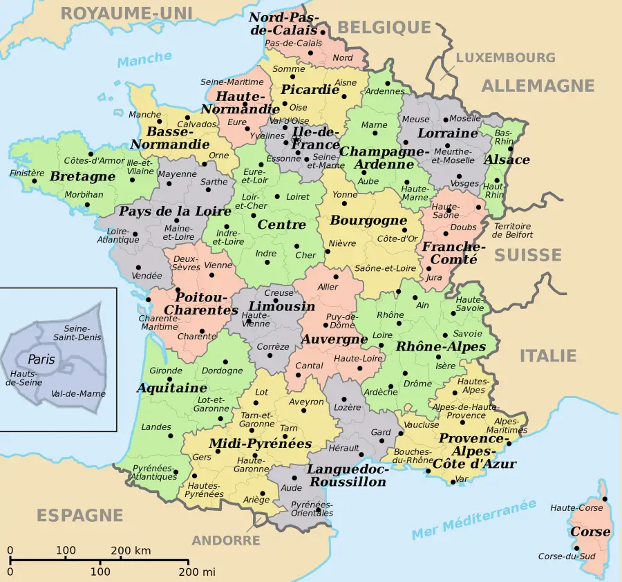 how-common-is-spoken-spanish-in-france-revealed-doublespeak-dojo