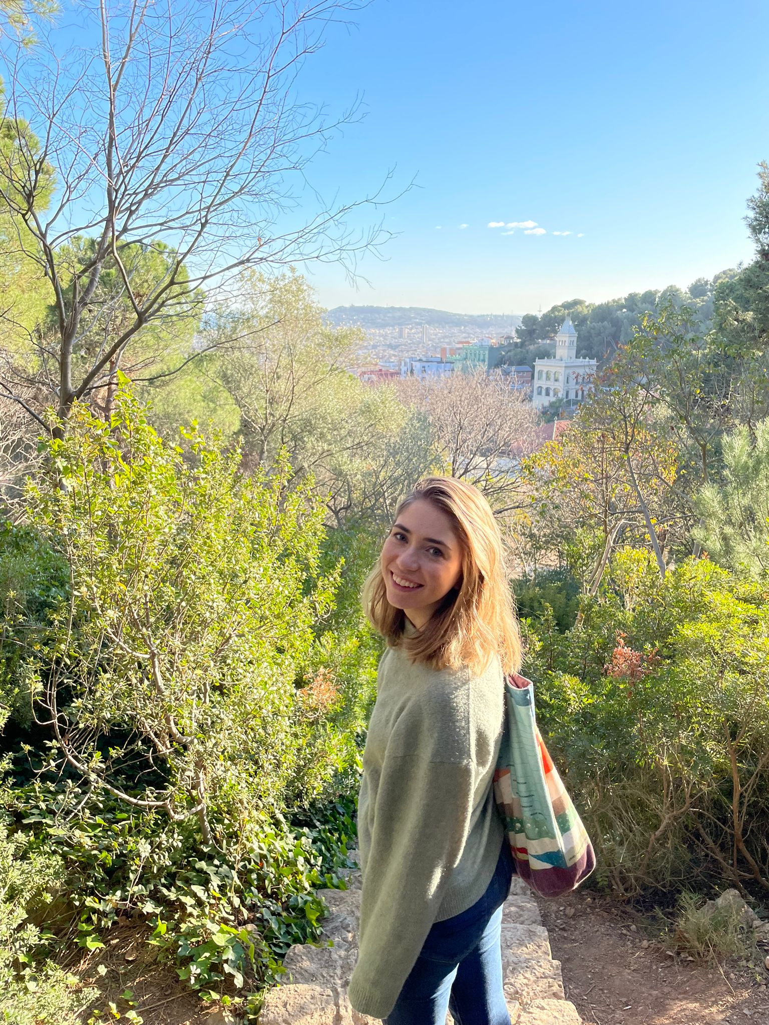 Alexis Booe Author Page – Doublespeak Dojo